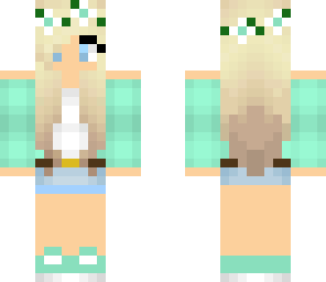 my teen skin