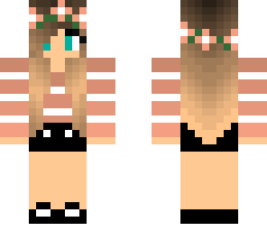 pepper70667