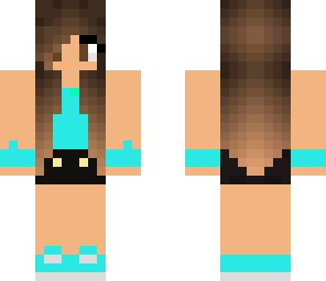 edit eye color