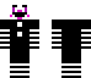marionet