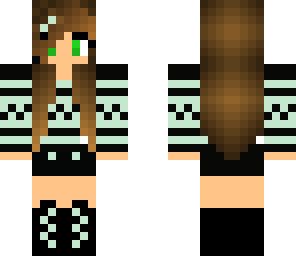 edit