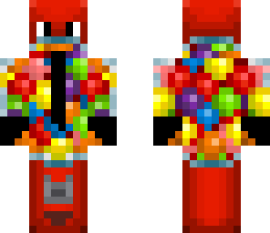 skittleakittle