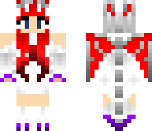 gingerraylex3