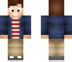 cool skins 