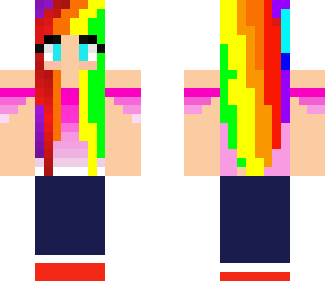 edited epicepicepic
