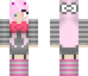 dollmaster