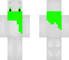 gg sons