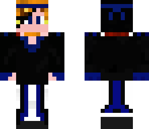 ninja 