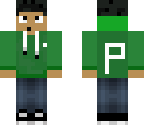 juan pablo