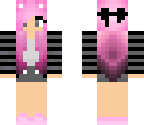 barbieminer