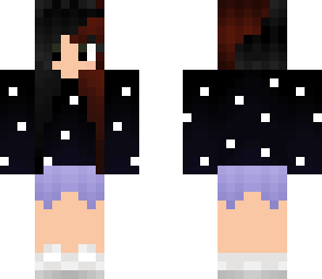 night sweater 2 