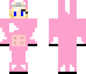 bloopercows ii