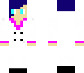 mah klub ice