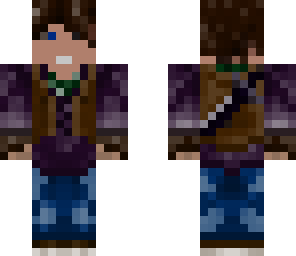 cool farm boy