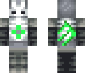 knight