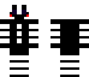 marionette 