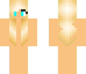 base skin
