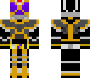 kaixa