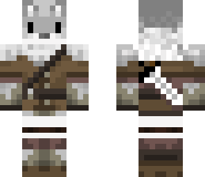 winterishwinner archer