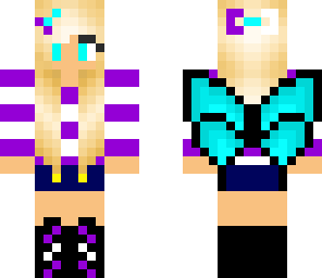 fairy