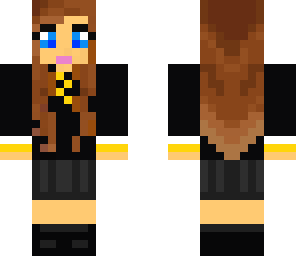 hufflepuff