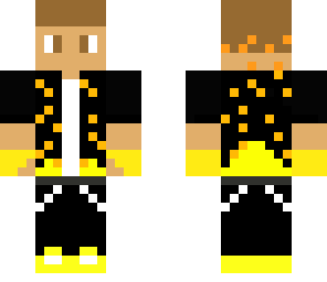 firerunner official