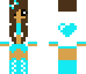 tan hoodie girl