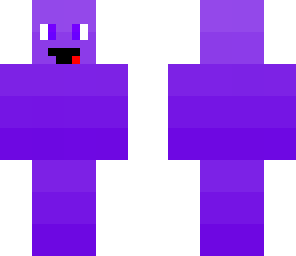 ergg
