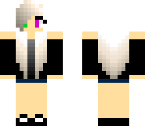 fixed shoe 3
