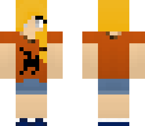 annabeth chase
