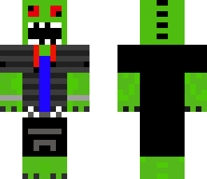gamma