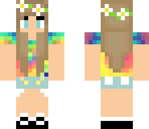 tye die