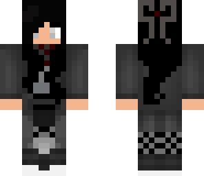 evil student to skylarthekiddy