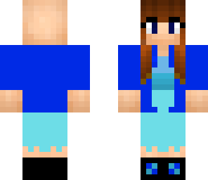 derp skin