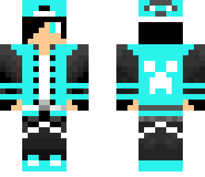 boy 2