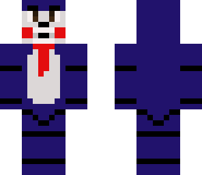 fnaf 3 fan game sugar the cat