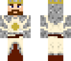 king arthur from monty python