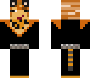 the rum tum tugger