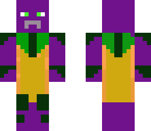zeb
