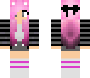 barbieminer