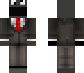 _kilepvp_