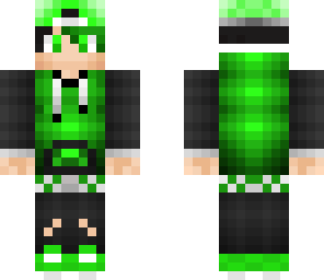 for exactgaming