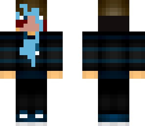 why did i make this
