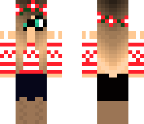 keradoesgamimg