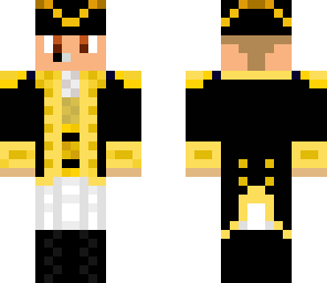army general 2
