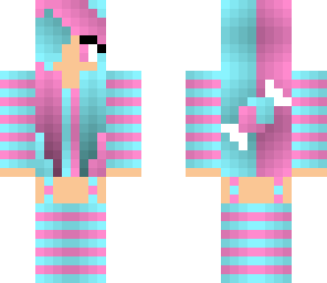 candy girl