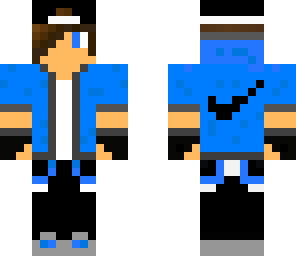jock