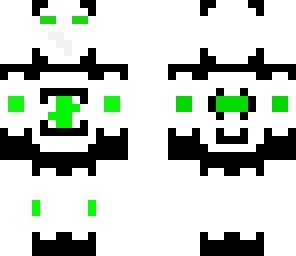 unitlimes skin 2