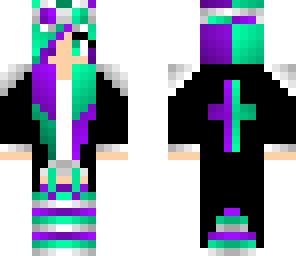frist dragon lord teen
