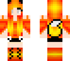 revised skin